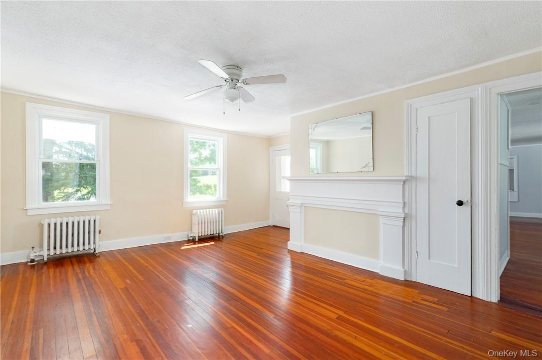 5627 Route 22, Millerton, NY 12546