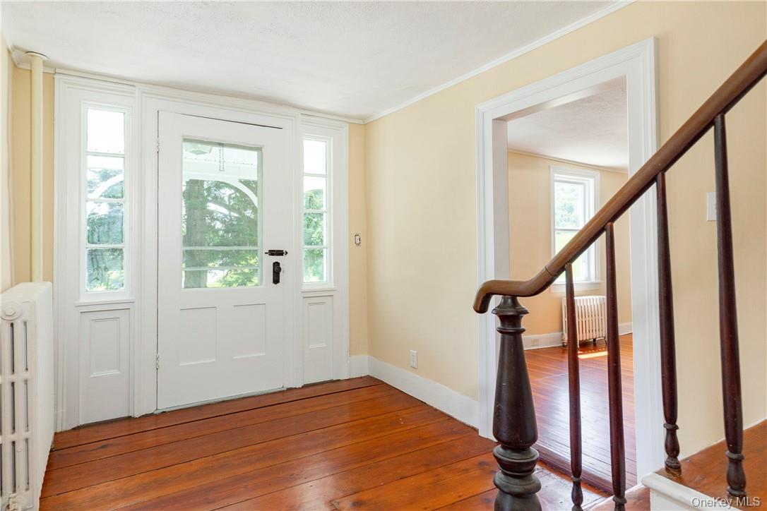 5627 Route 22, Millerton, NY 12546