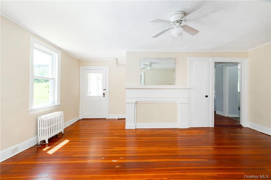 5627 Route 22, Millerton, NY 12546