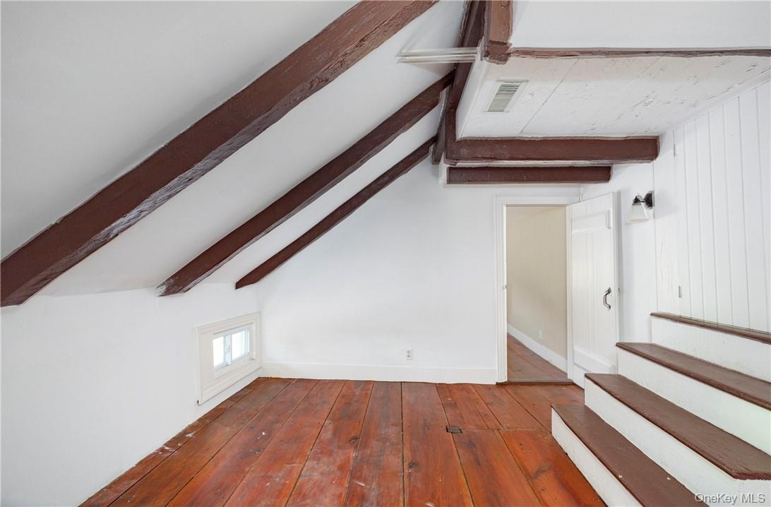 5627 Route 22, Millerton, NY 12546