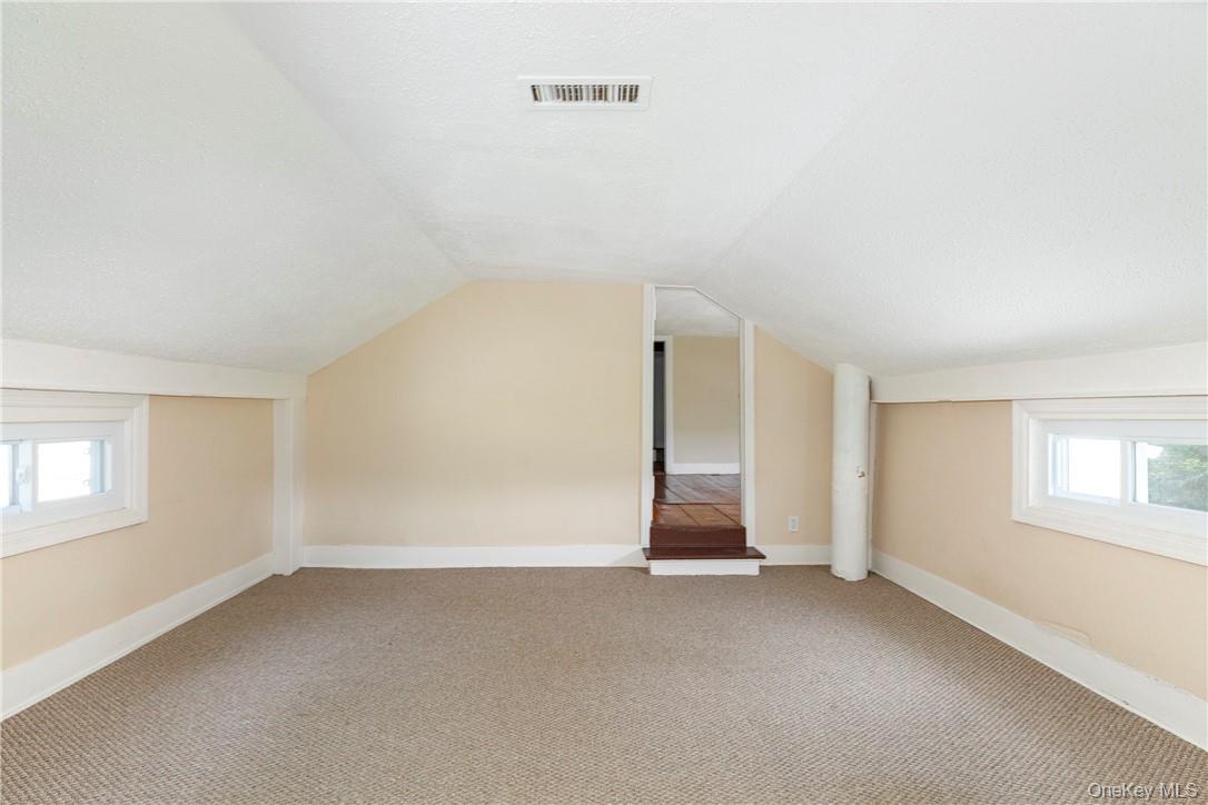 5627 Route 22, Millerton, NY 12546