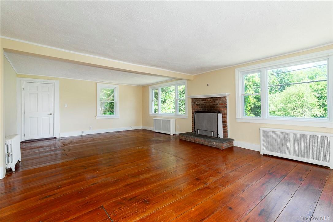 5627 Route 22, Millerton, NY 12546