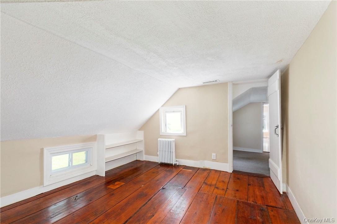 5627 Route 22, Millerton, NY 12546