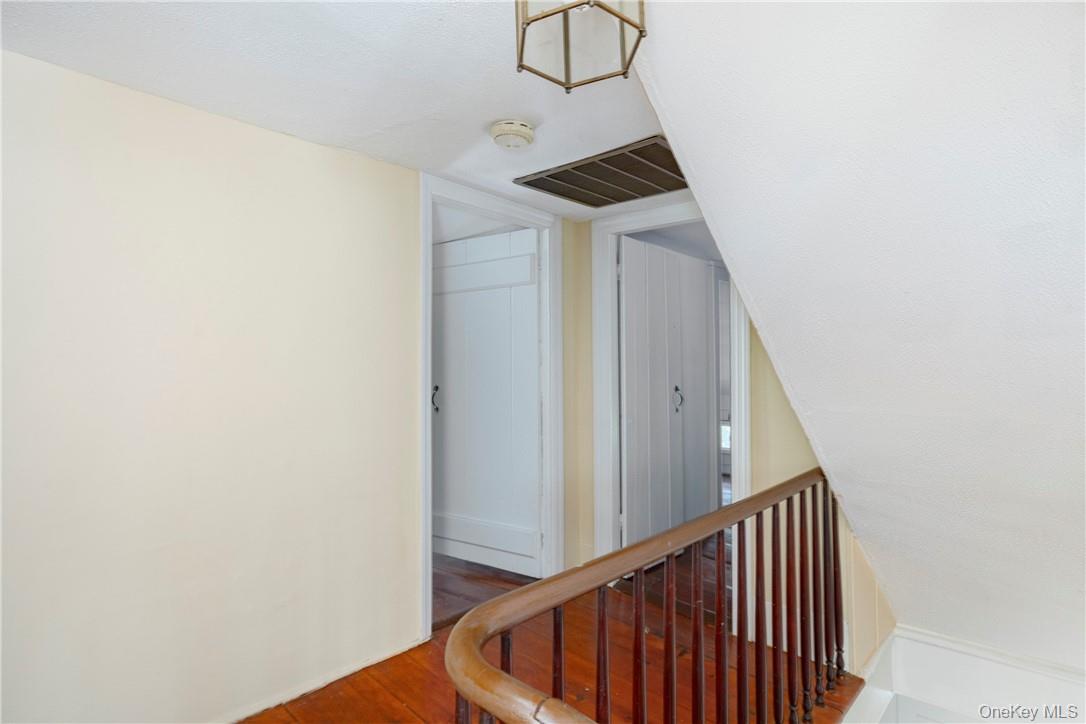 5627 Route 22, Millerton, NY 12546