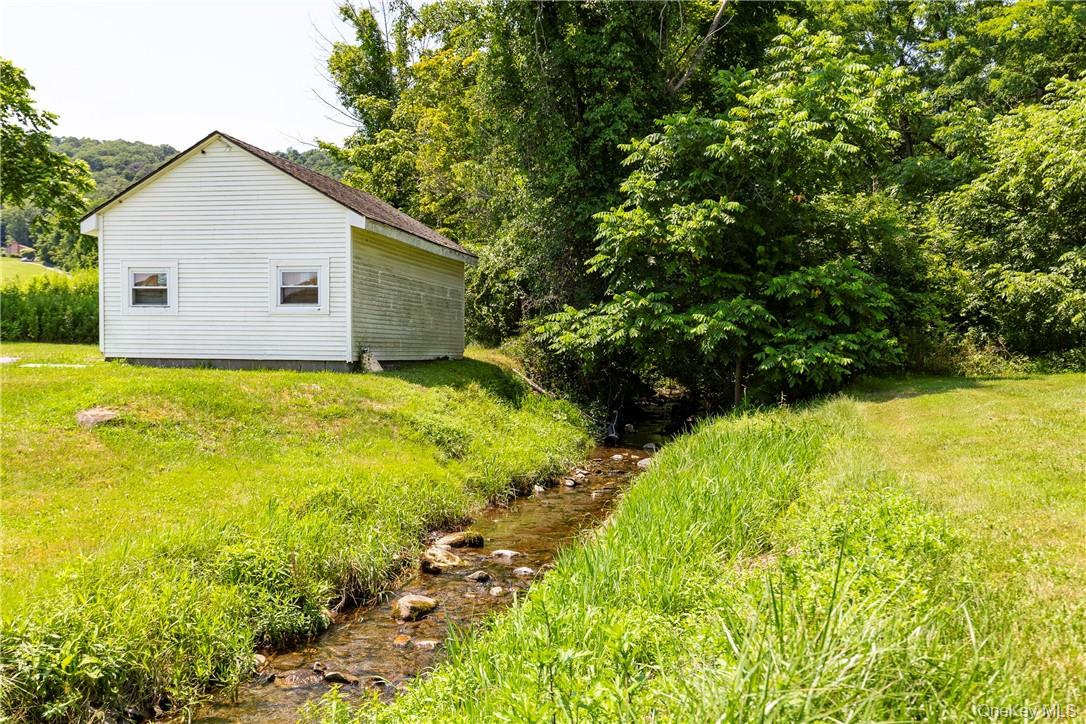 5627 Route 22, Millerton, NY 12546