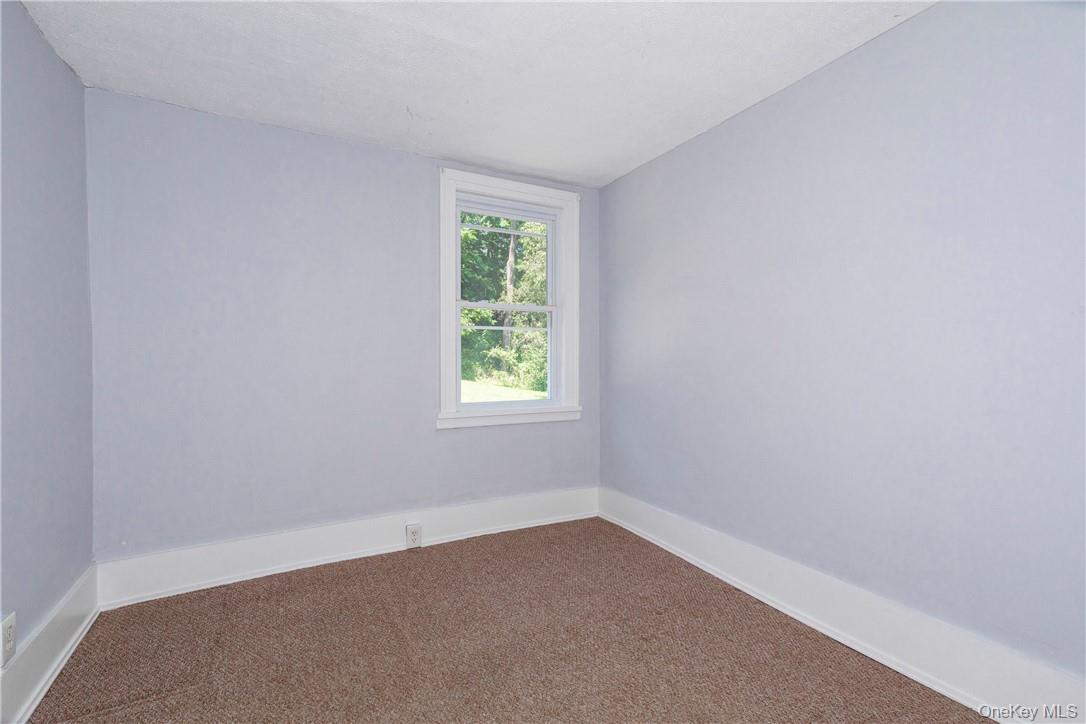 5627 Route 22, Millerton, NY 12546