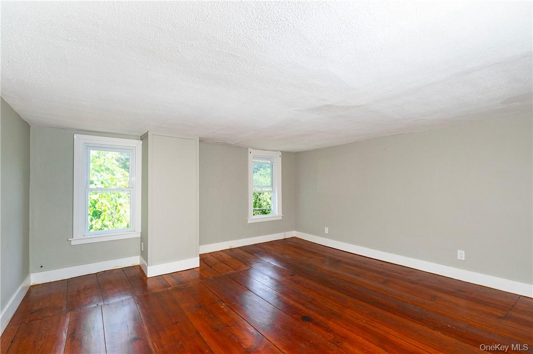 5627 Route 22, Millerton, NY 12546