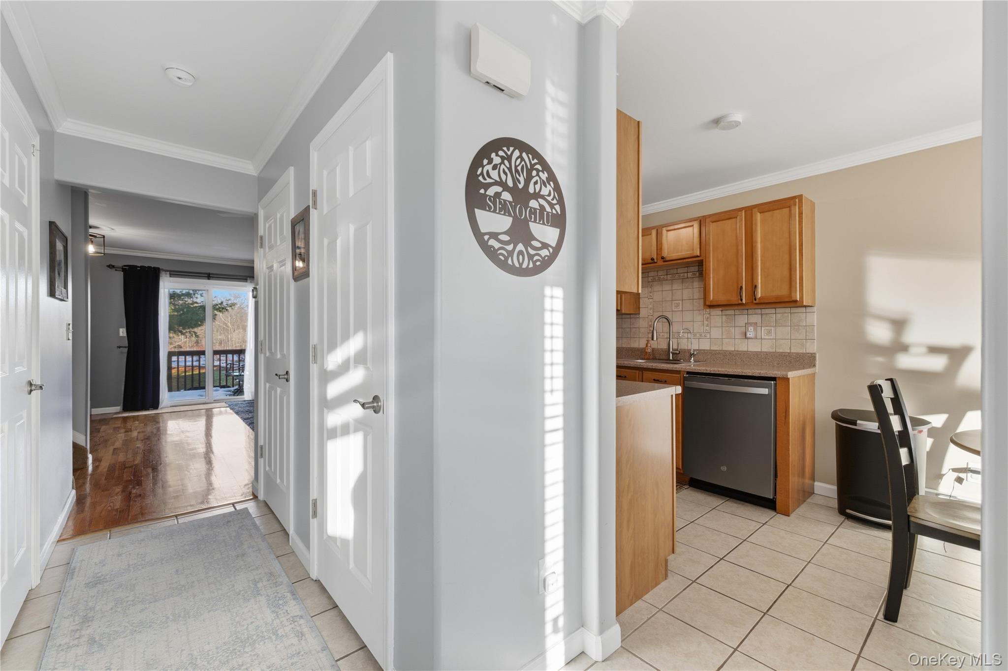 100 Boniface Drive # 13B, Pine Bush, NY 12566