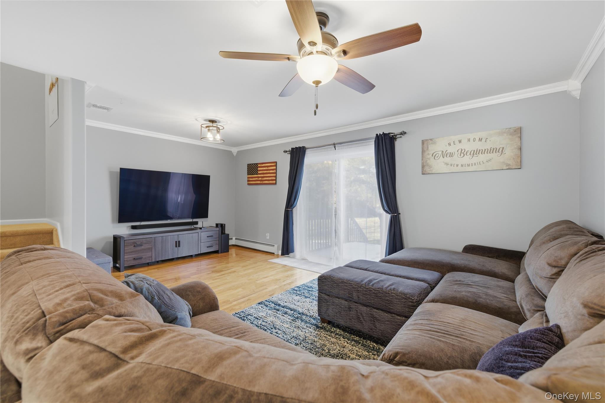 100 Boniface Drive # 13B, Pine Bush, NY 12566