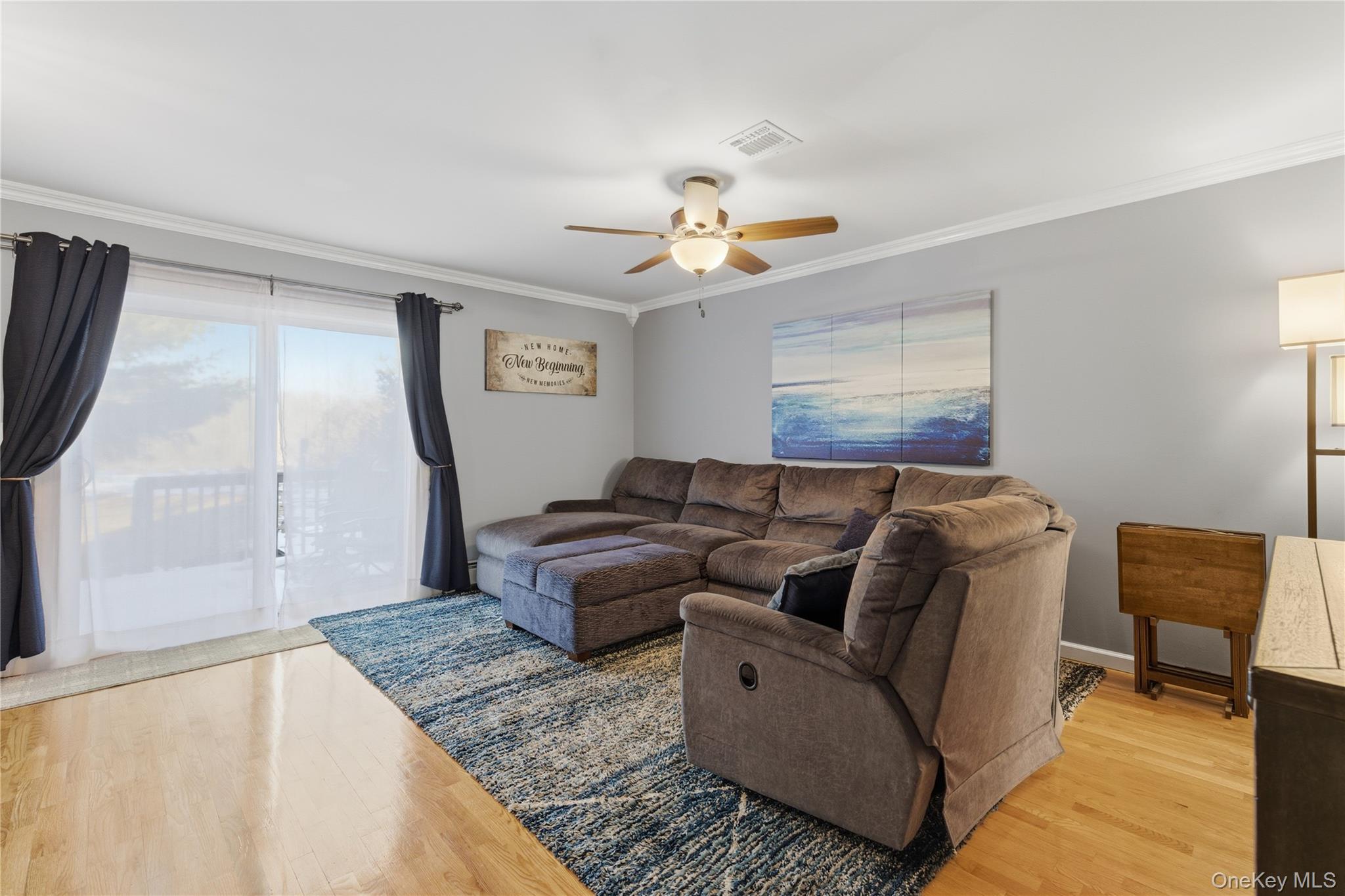 100 Boniface Drive # 13B, Pine Bush, NY 12566