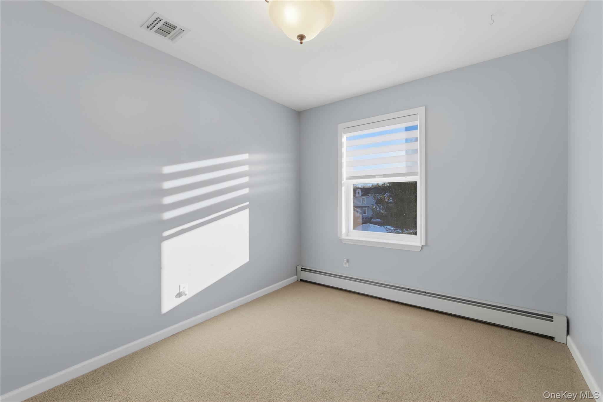 100 Boniface Drive # 13B, Pine Bush, NY 12566