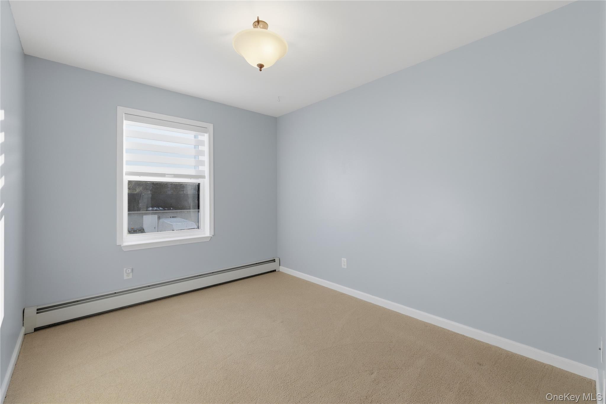 100 Boniface Drive # 13B, Pine Bush, NY 12566