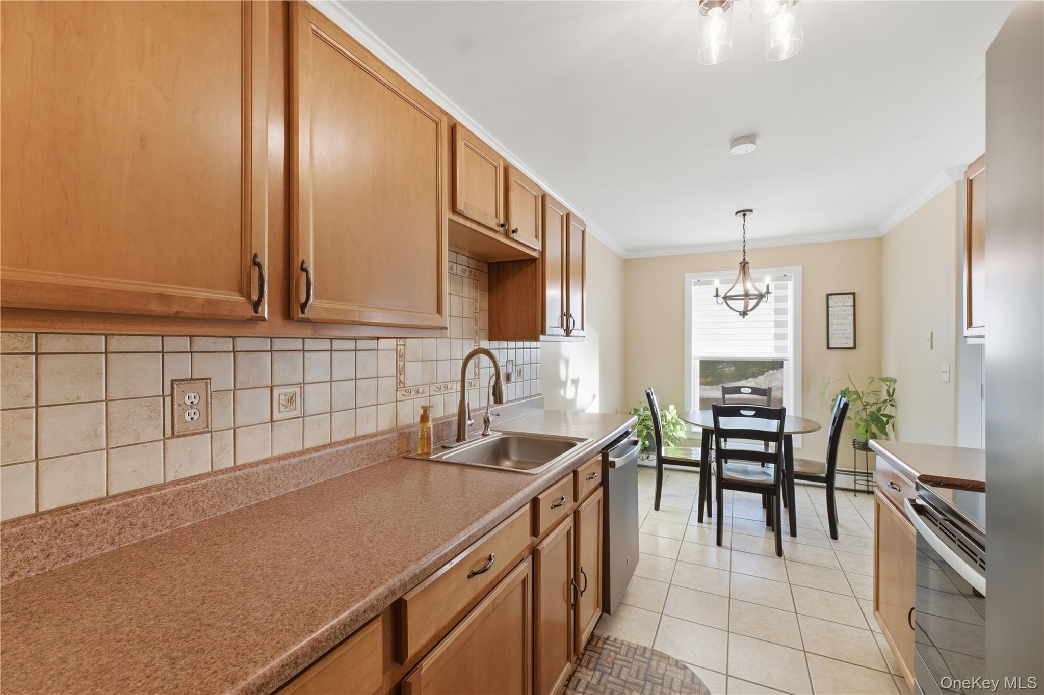 100 Boniface Drive # 13B, Pine Bush, NY 12566