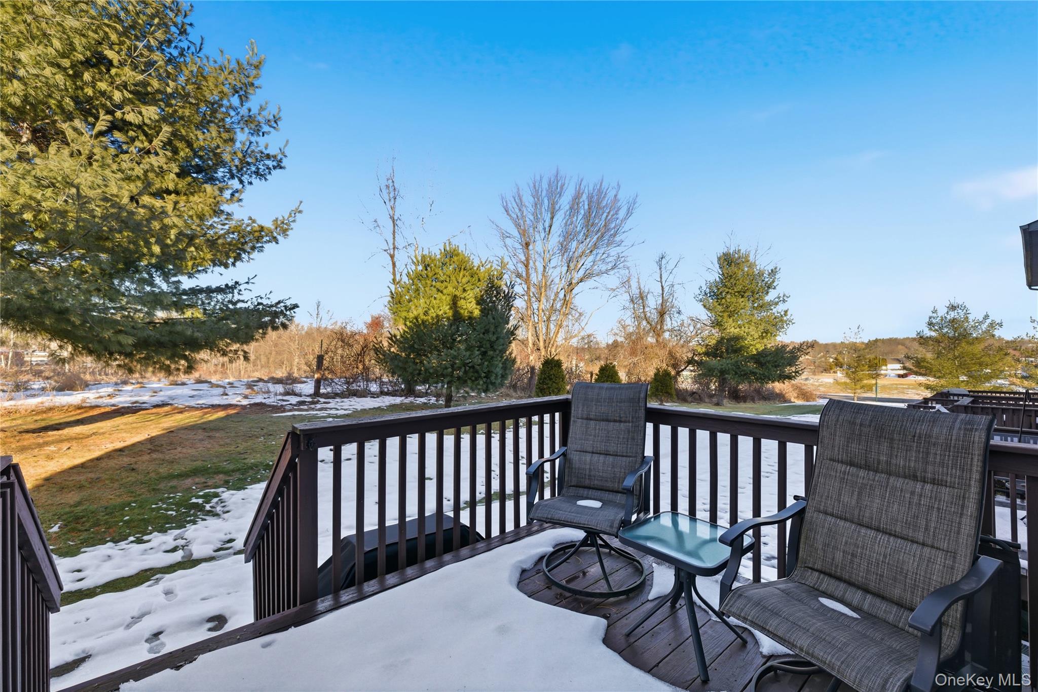 100 Boniface Drive # 13B, Pine Bush, NY 12566