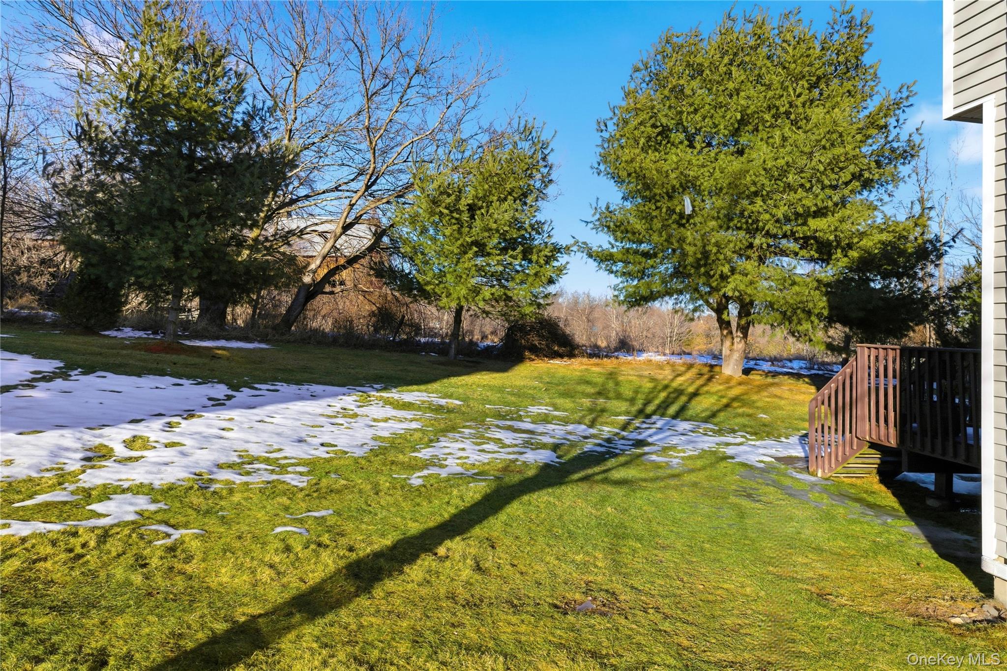 100 Boniface Drive # 13B, Pine Bush, NY 12566