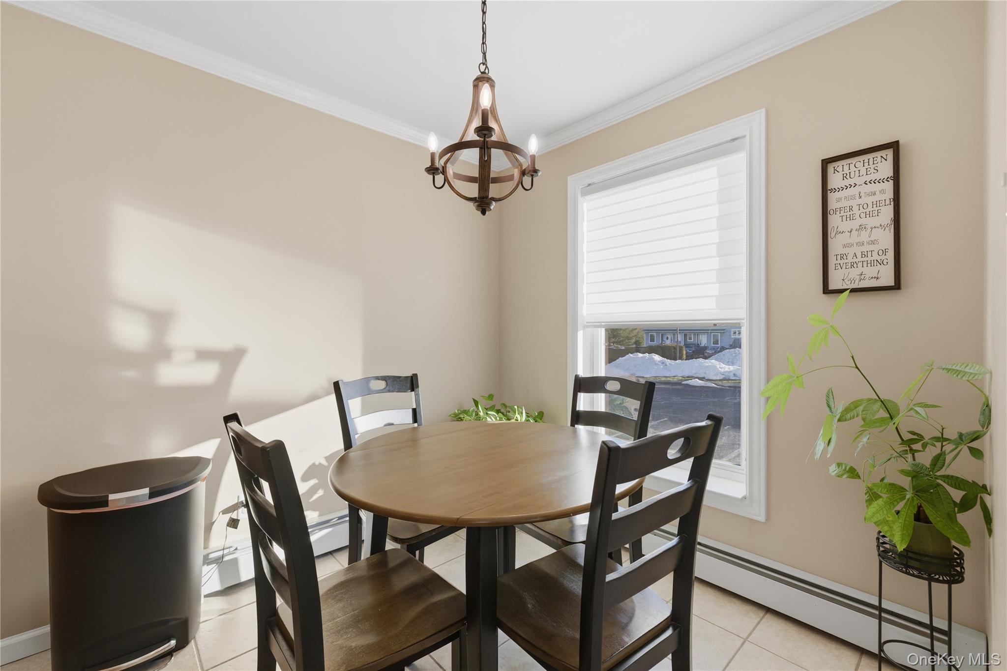 100 Boniface Drive # 13B, Pine Bush, NY 12566