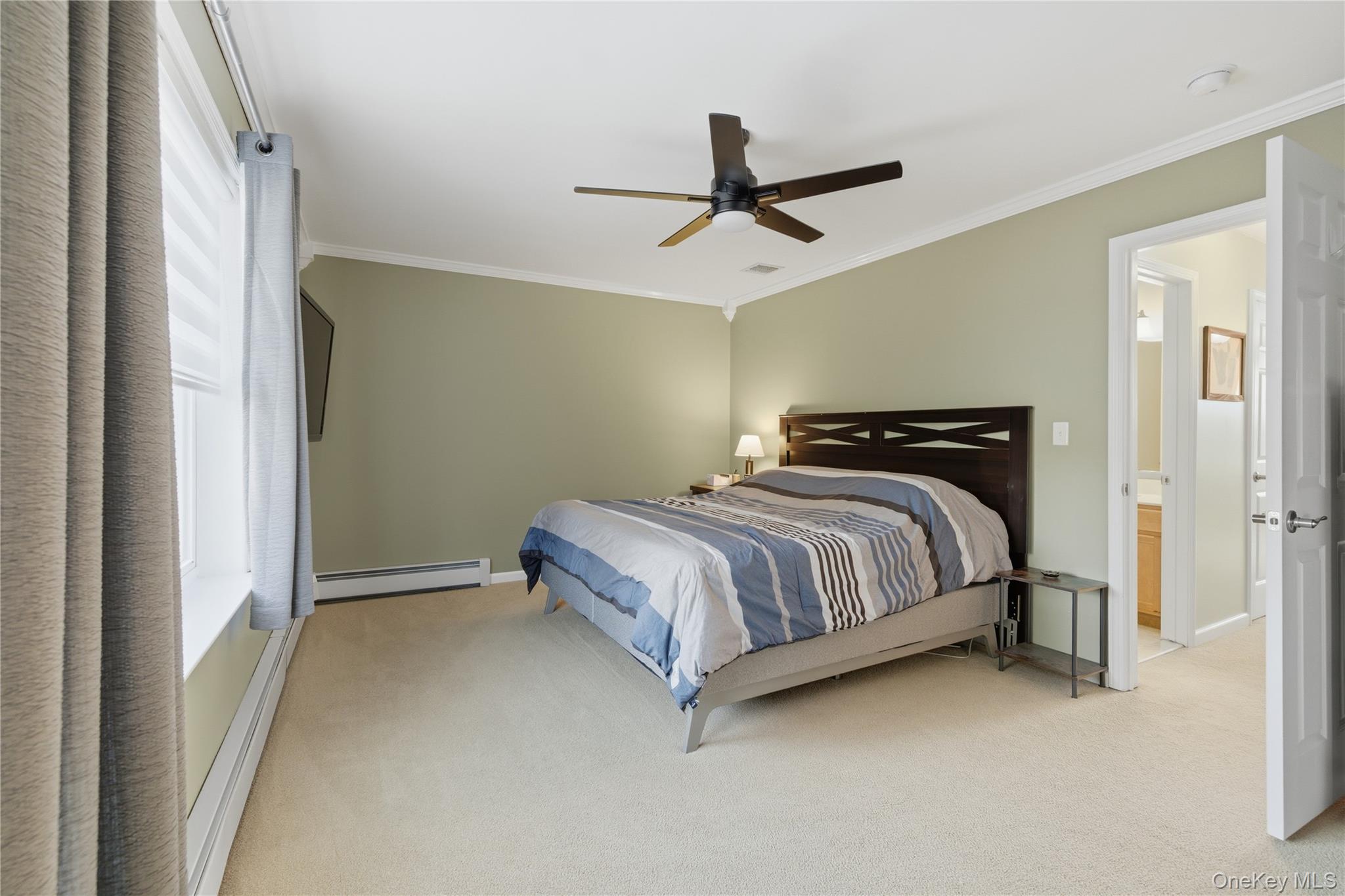 100 Boniface Drive # 13B, Pine Bush, NY 12566