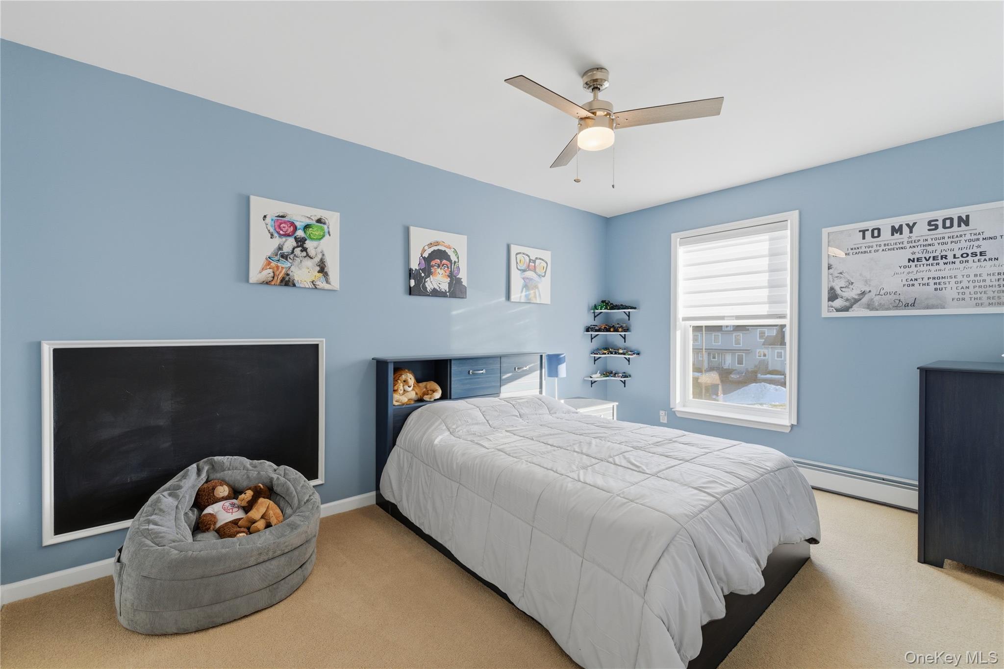 100 Boniface Drive # 13B, Pine Bush, NY 12566