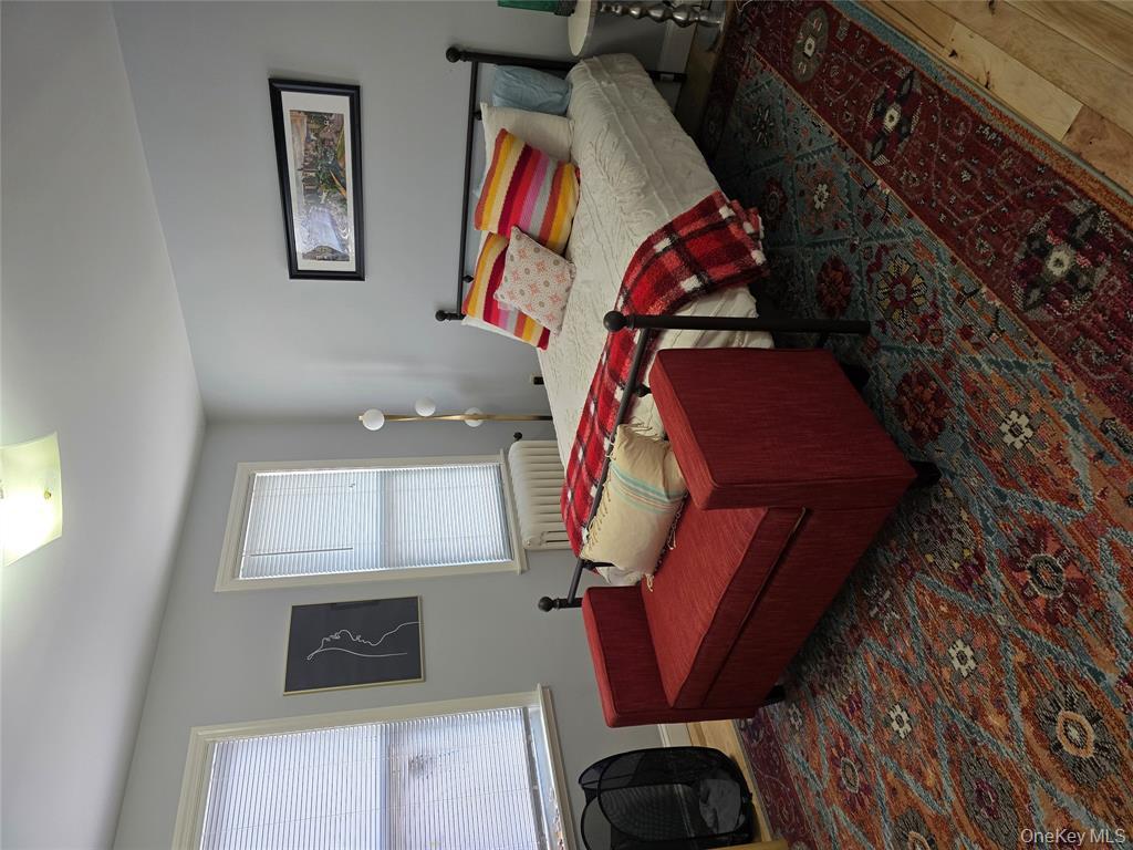 168 Parkview Avenue # #2, Bronxville, NY 10708