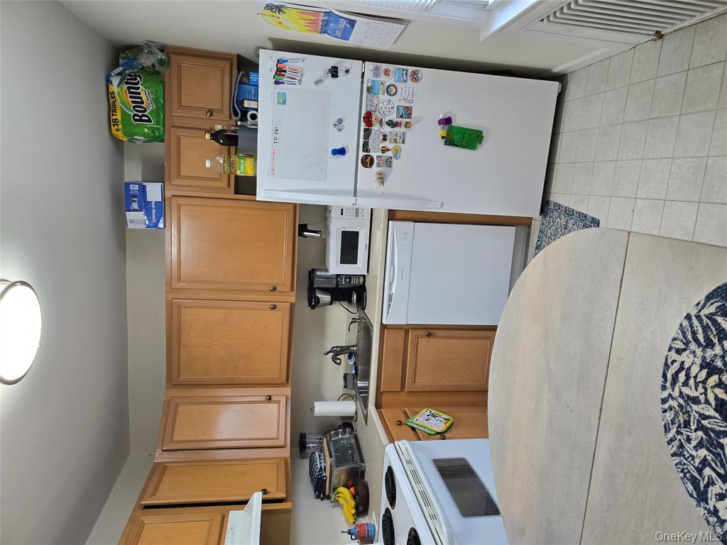 168 Parkview Avenue # #2, Bronxville, NY 10708