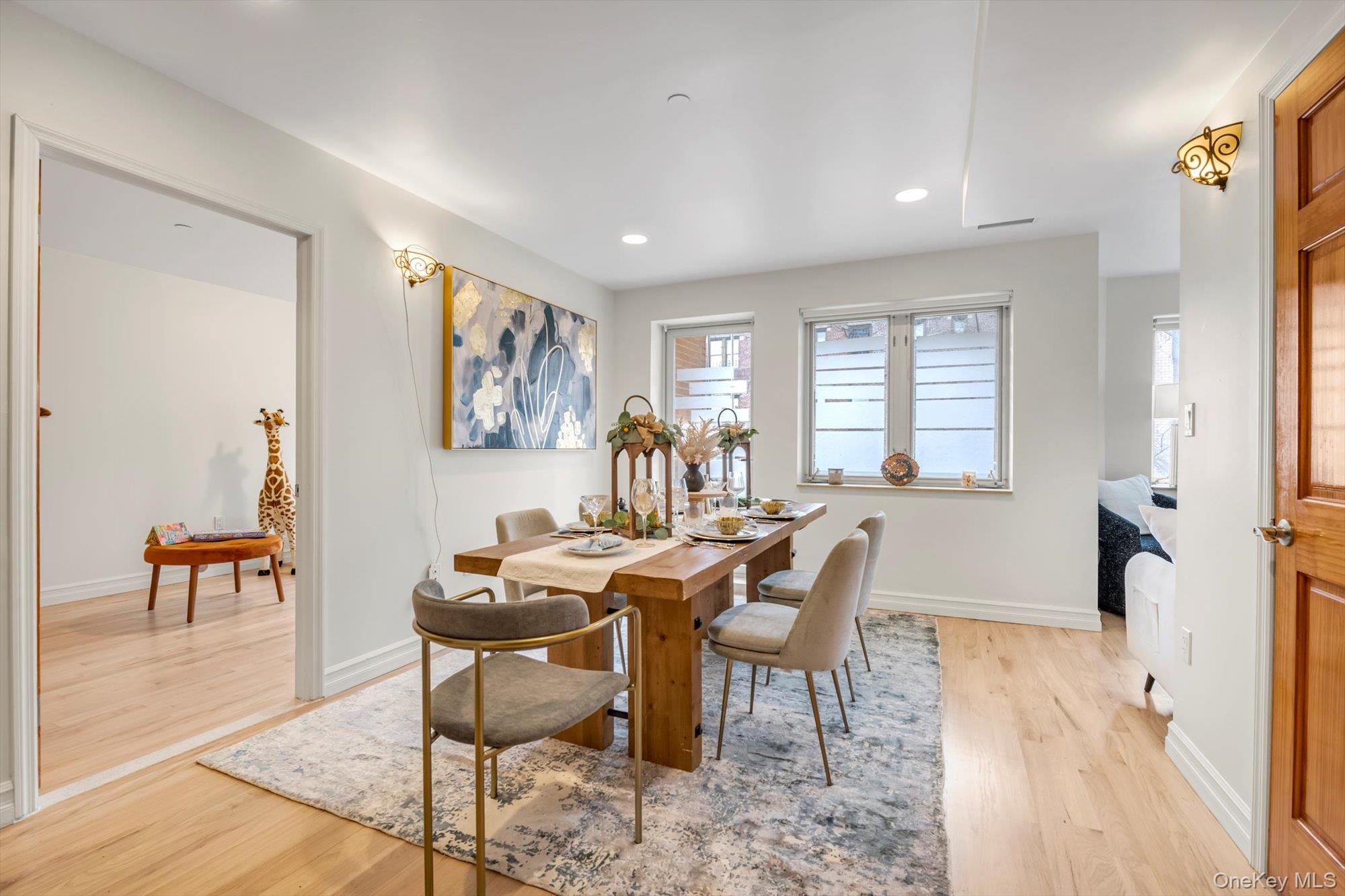 8510 Elmhurst Avenue # 5A, Elmhurst, NY 11373