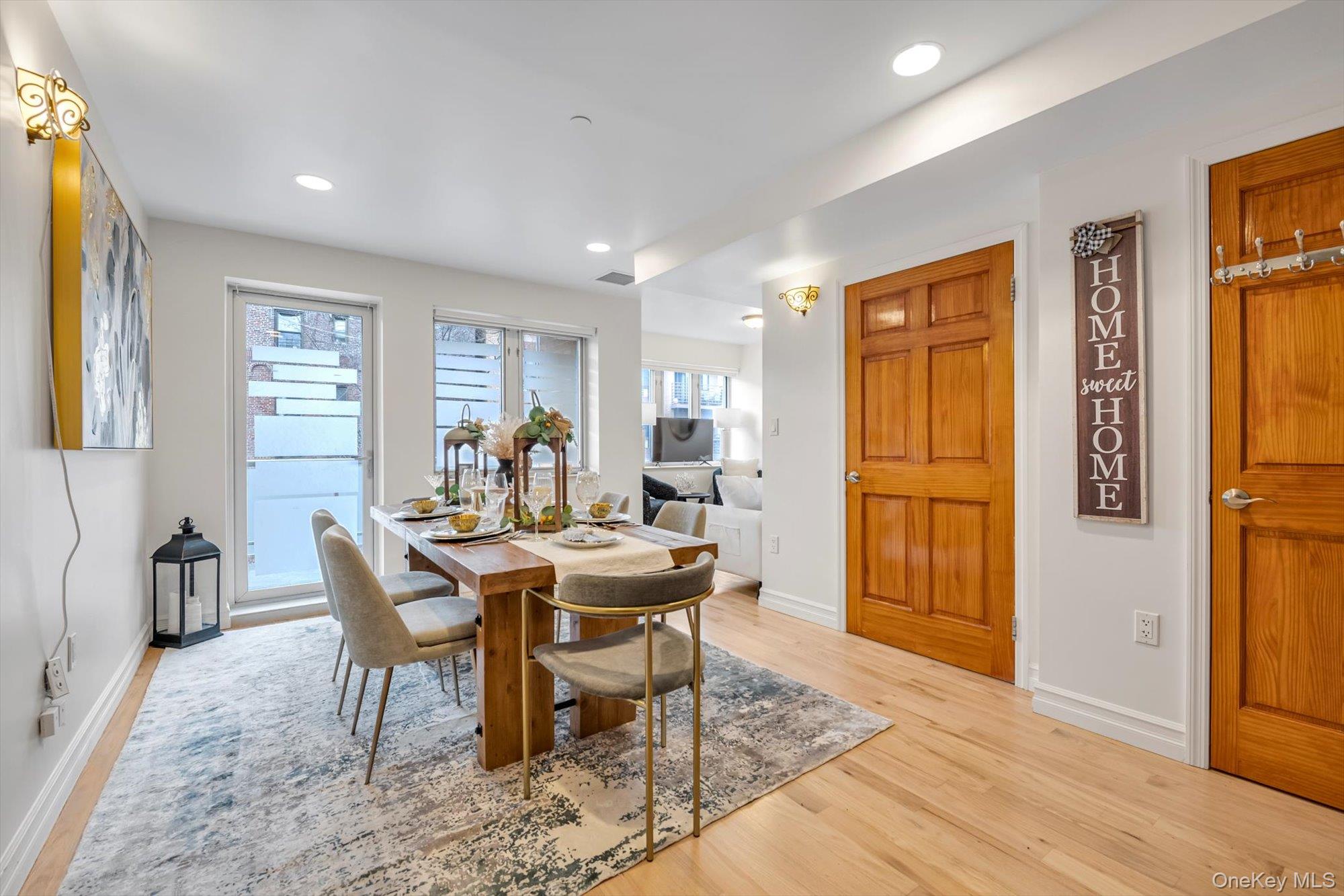 8510 Elmhurst Avenue # 5A, Elmhurst, NY 11373