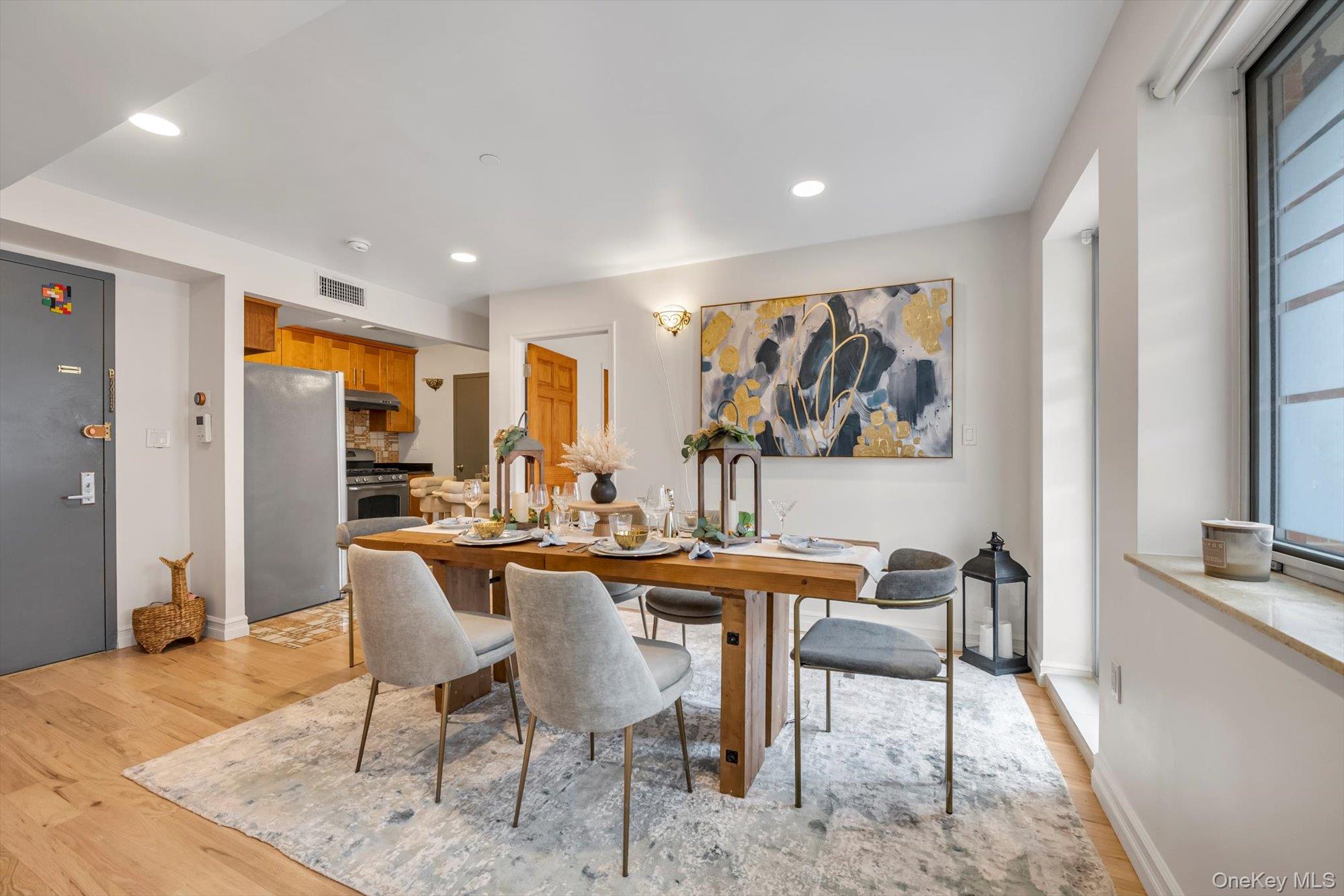 8510 Elmhurst Avenue # 5A, Elmhurst, NY 11373