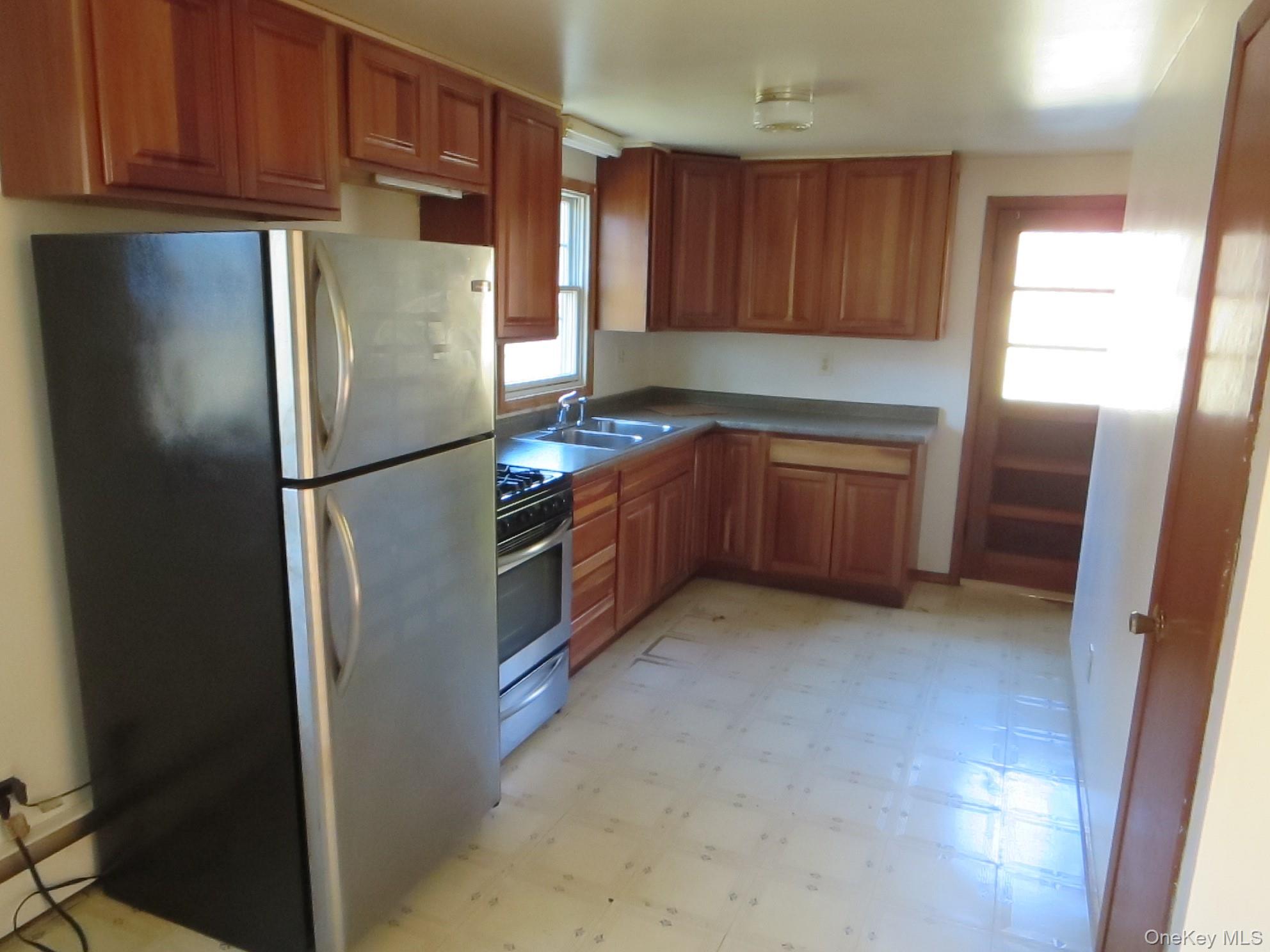 3057 Pleasant Ridge Road, Wingdale, NY 12594