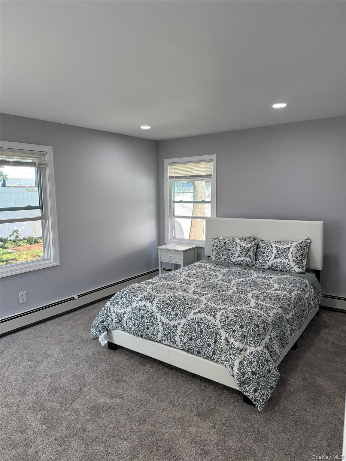 17 Windmill Lane, Levittown, NY 11756