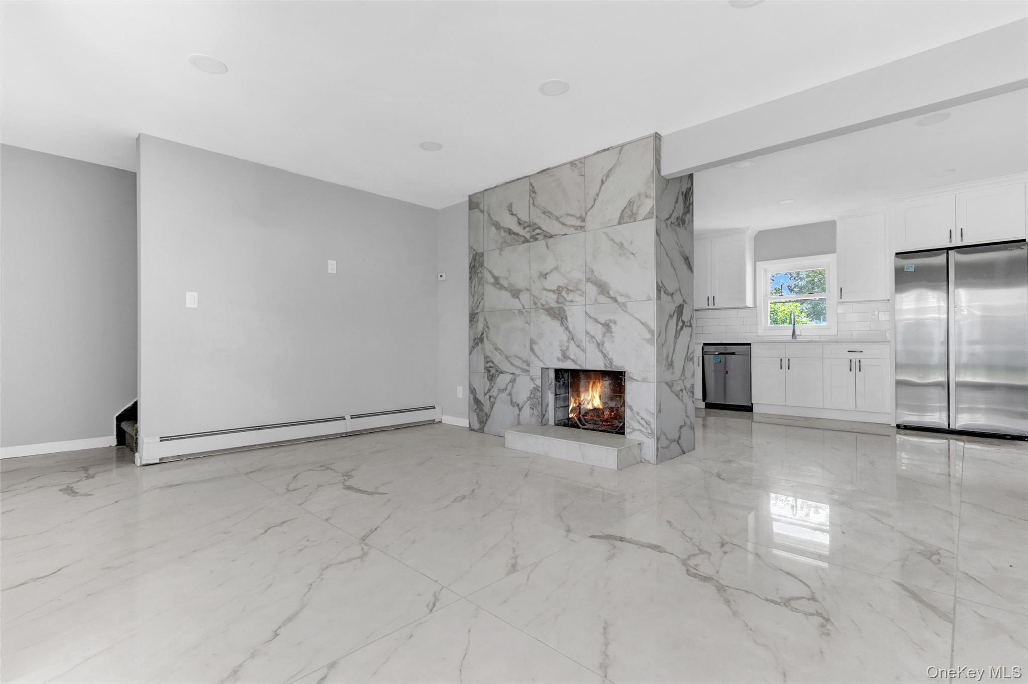 17 Windmill Lane, Levittown, NY 11756