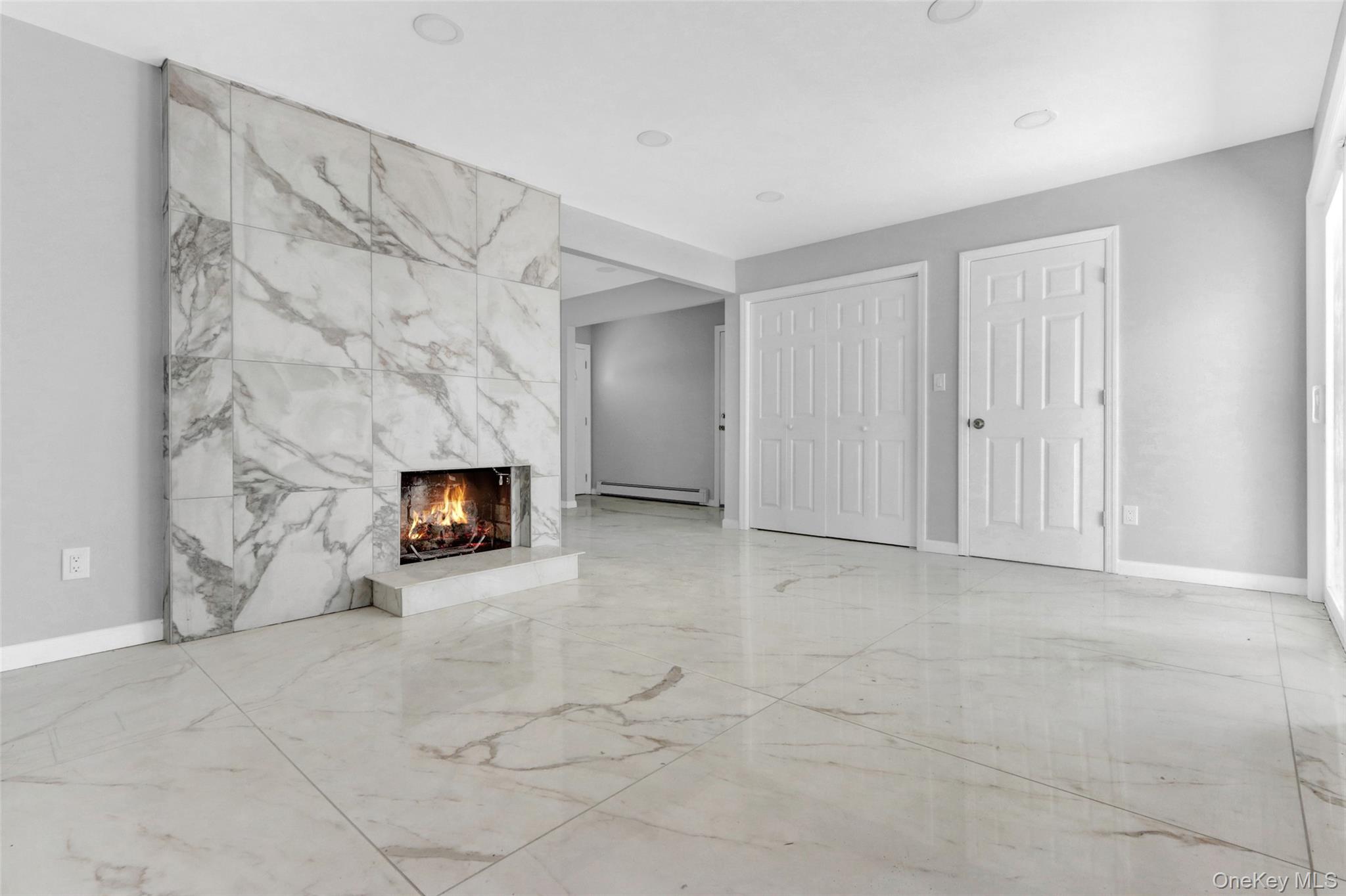 17 Windmill Lane, Levittown, NY 11756