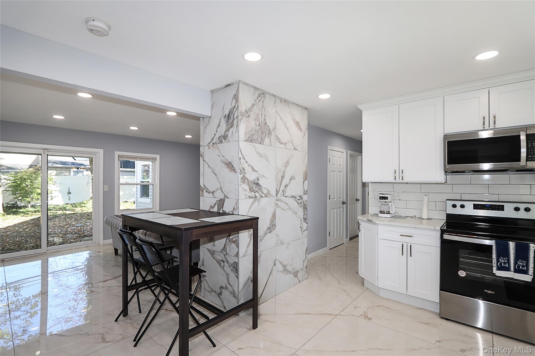 17 Windmill Lane, Levittown, NY 11756