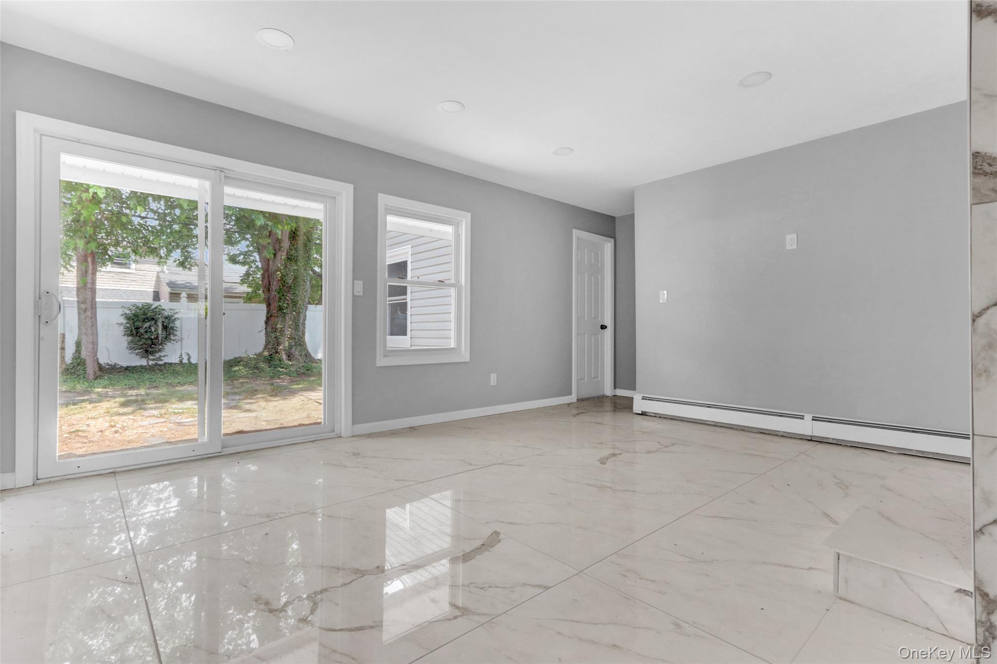 17 Windmill Lane, Levittown, NY 11756