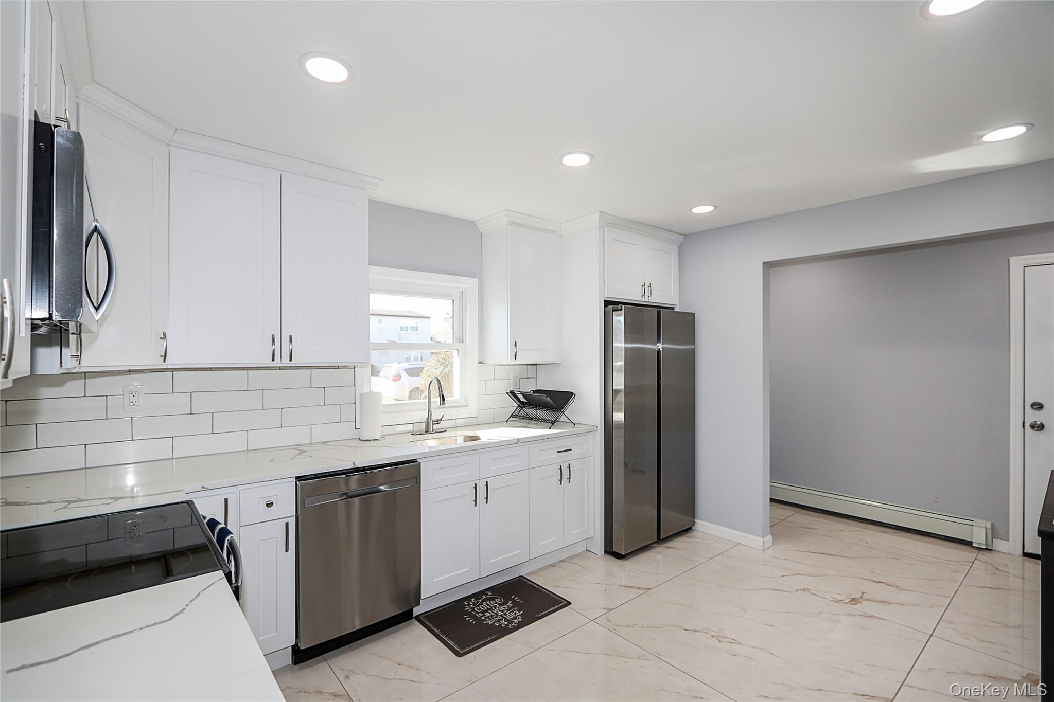 17 Windmill Lane, Levittown, NY 11756