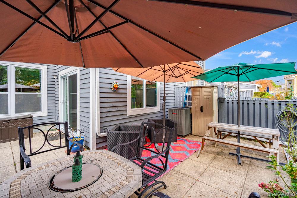 824 Birchwood Park Drive, Middle Island, NY 11953