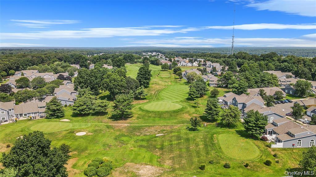 824 Birchwood Park Drive, Middle Island, NY 11953