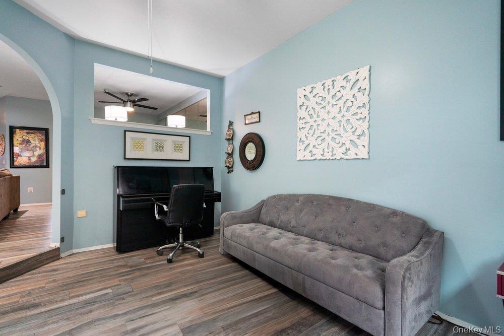 824 Birchwood Park Drive, Middle Island, NY 11953