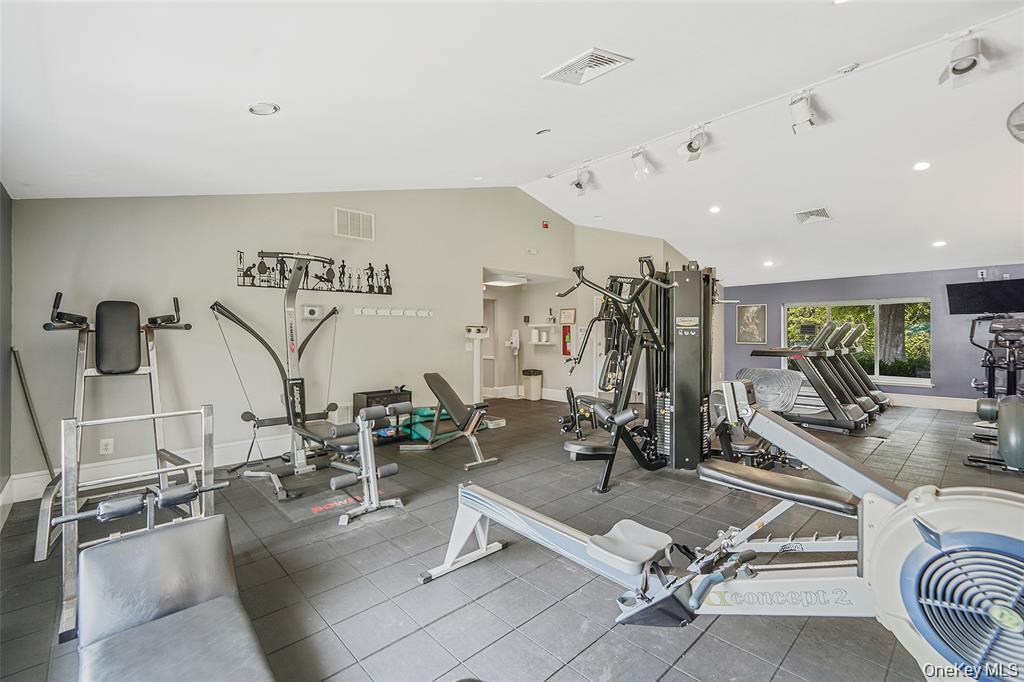 824 Birchwood Park Drive, Middle Island, NY 11953