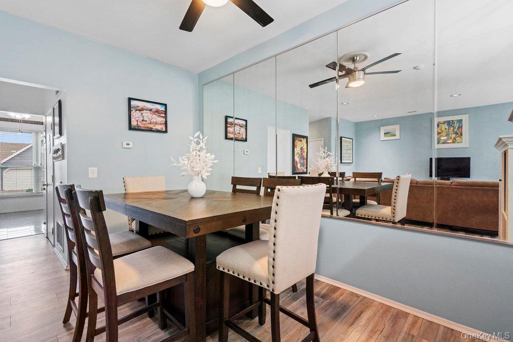 824 Birchwood Park Drive, Middle Island, NY 11953