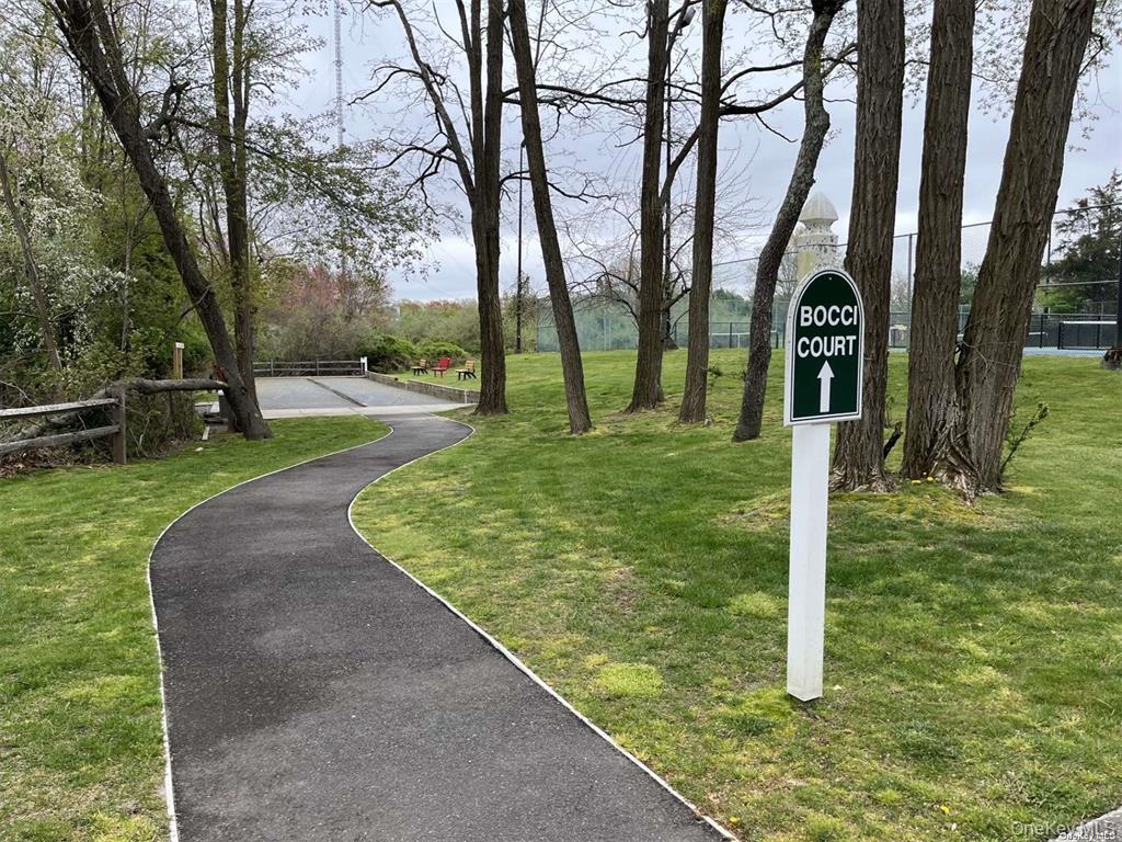 824 Birchwood Park Drive, Middle Island, NY 11953