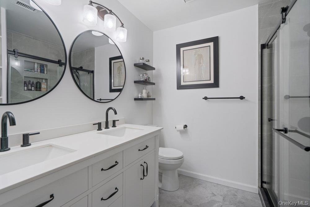 824 Birchwood Park Drive, Middle Island, NY 11953