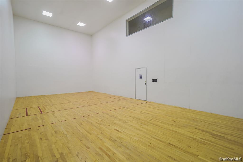 824 Birchwood Park Drive, Middle Island, NY 11953