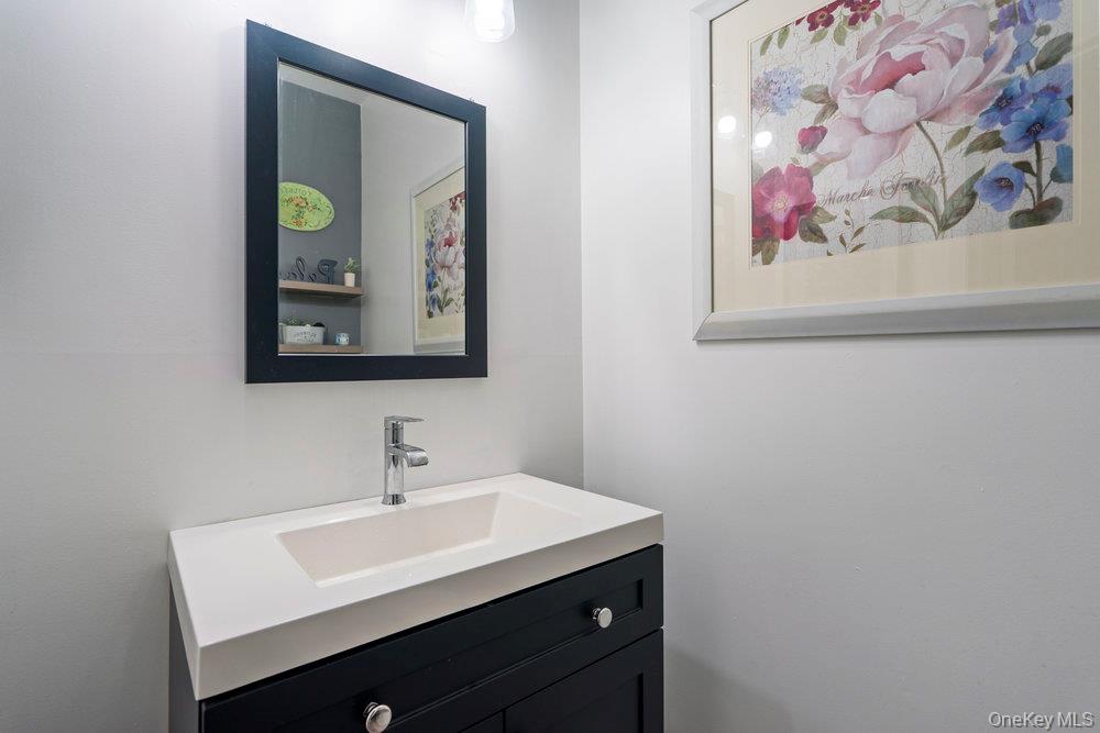 824 Birchwood Park Drive, Middle Island, NY 11953