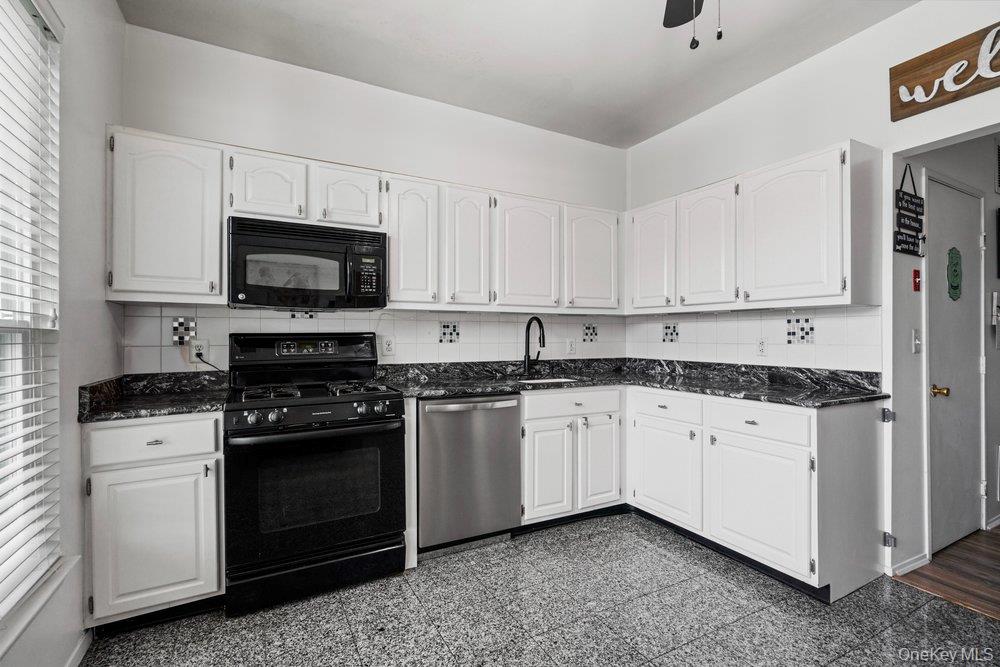 824 Birchwood Park Drive, Middle Island, NY 11953