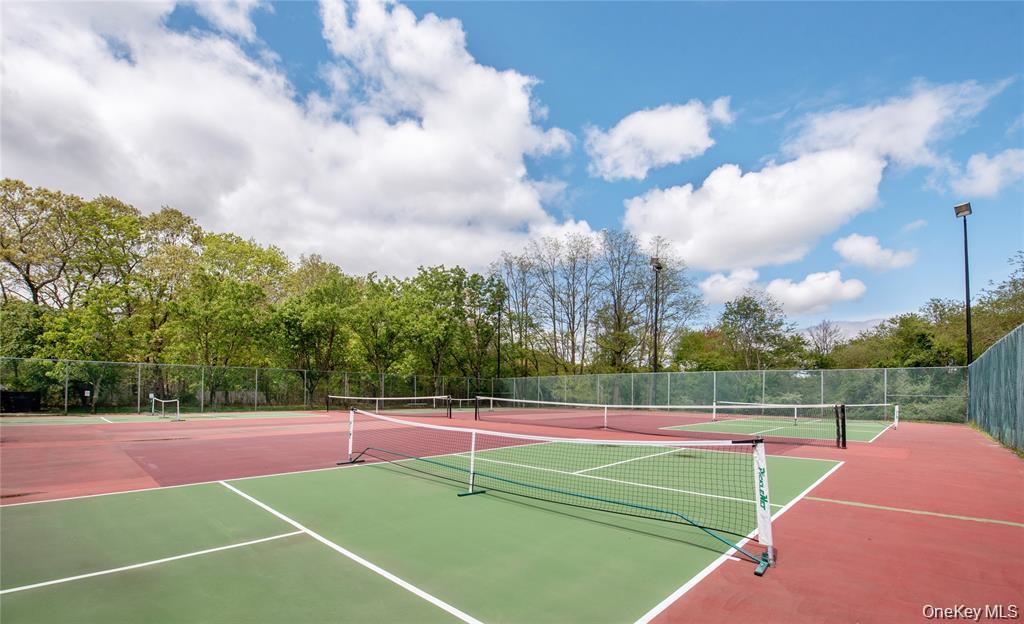 824 Birchwood Park Drive, Middle Island, NY 11953