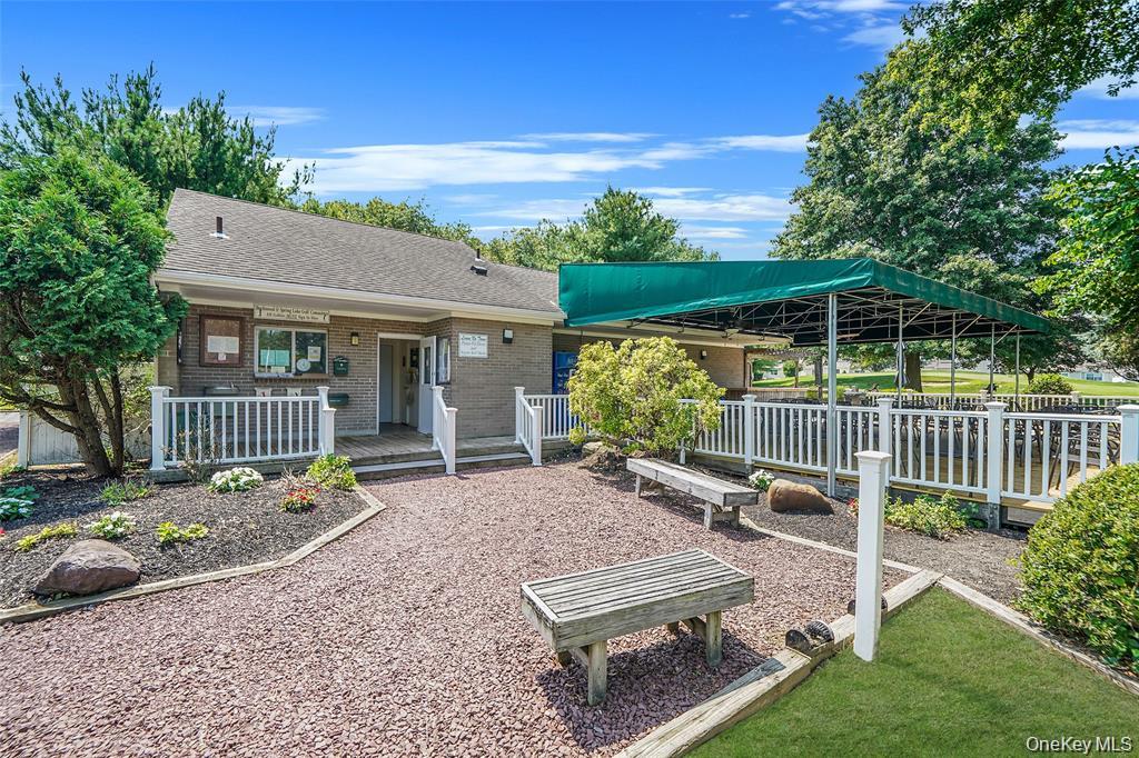 824 Birchwood Park Drive, Middle Island, NY 11953