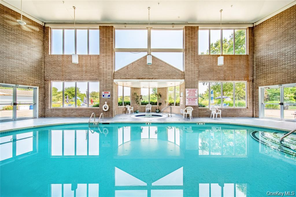 824 Birchwood Park Drive, Middle Island, NY 11953