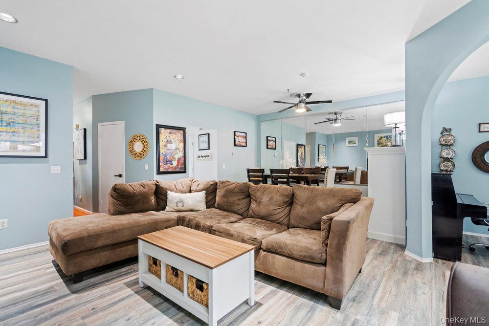 824 Birchwood Park Drive, Middle Island, NY 11953