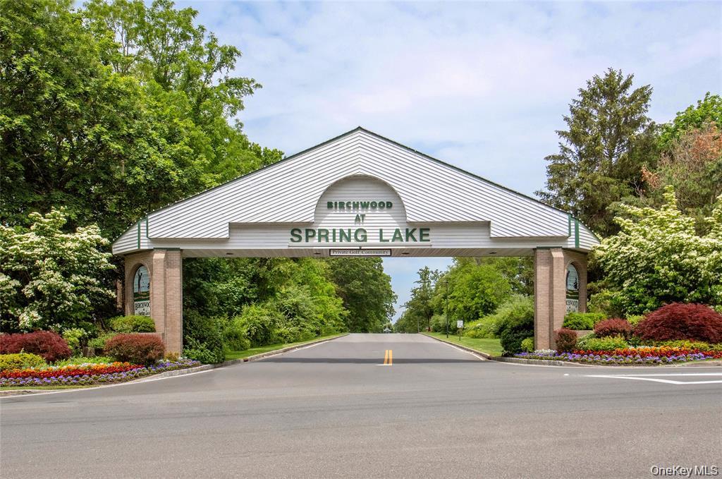 824 Birchwood Park Drive, Middle Island, NY 11953