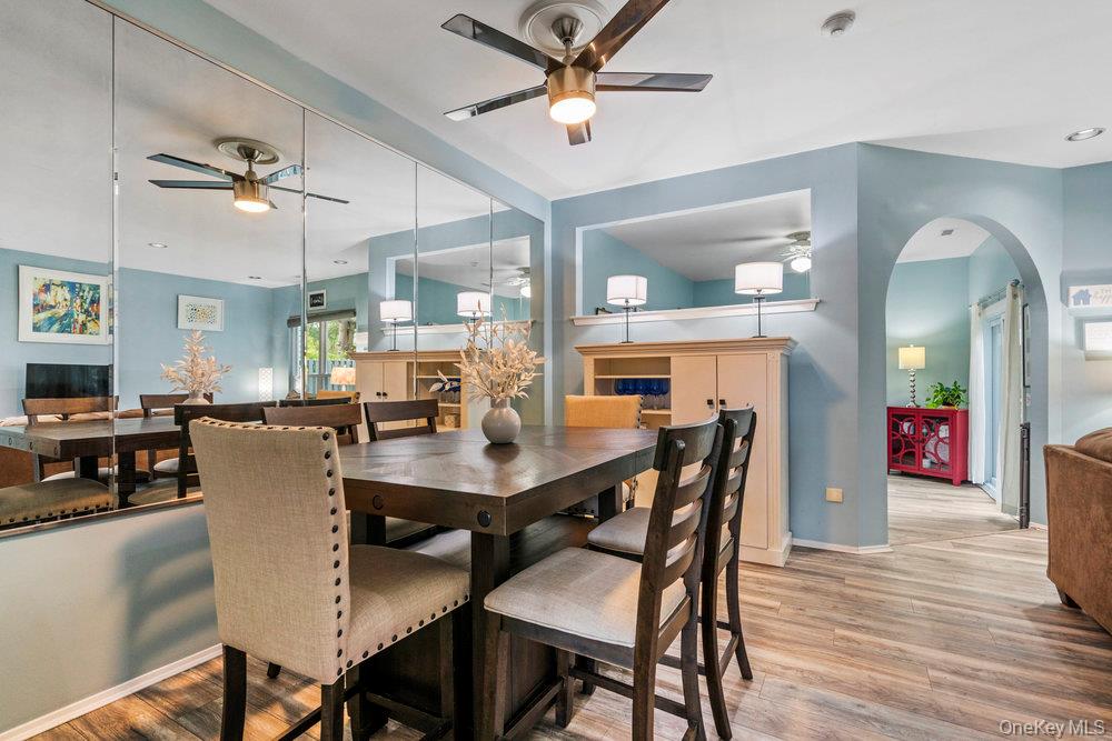 824 Birchwood Park Drive, Middle Island, NY 11953